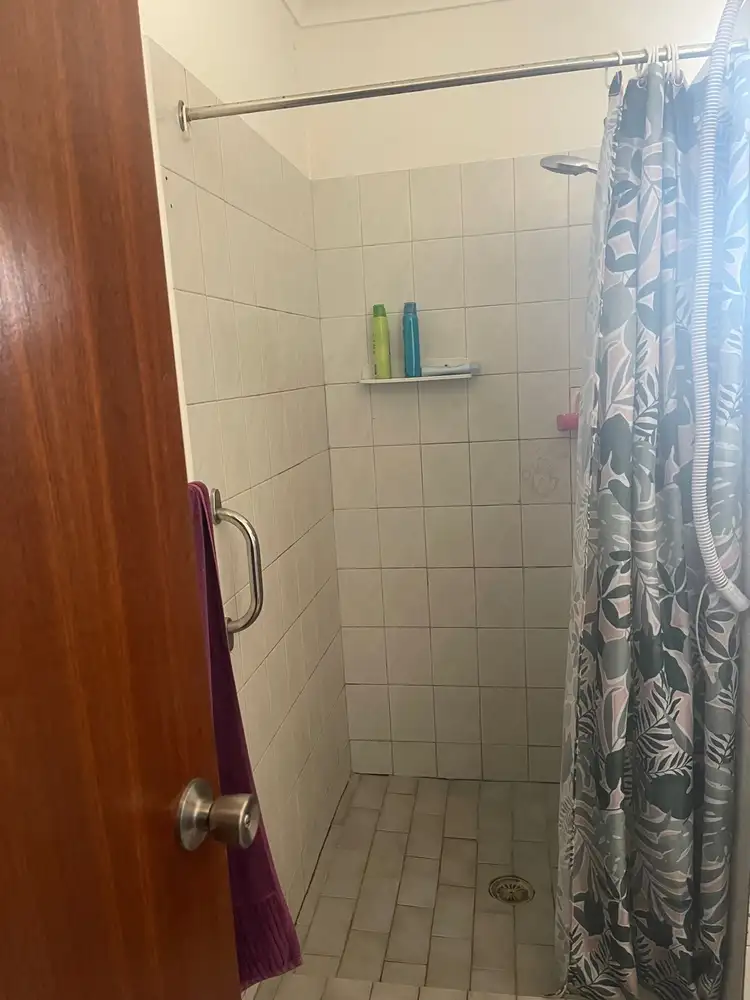 Sixth view of Homely house listing, 12 Thurkle Square, Dongara WA 6525