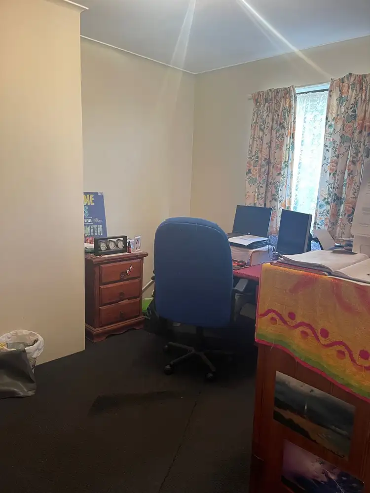 Seventh view of Homely house listing, 12 Thurkle Square, Dongara WA 6525