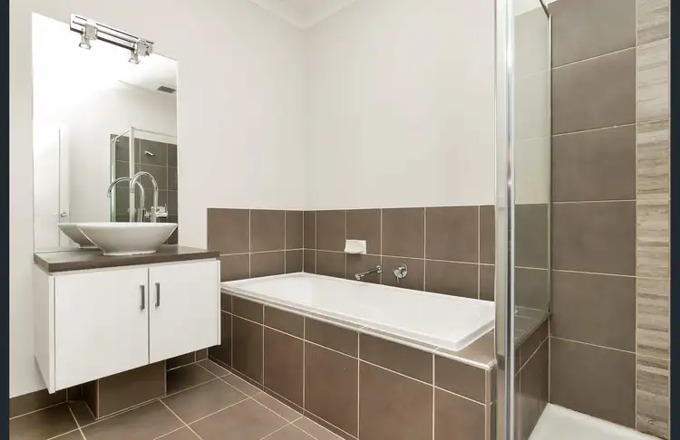 Fourth view of Homely townhouse listing, 14/43-51 Rippleside Terrace, Tarneit VIC 3029