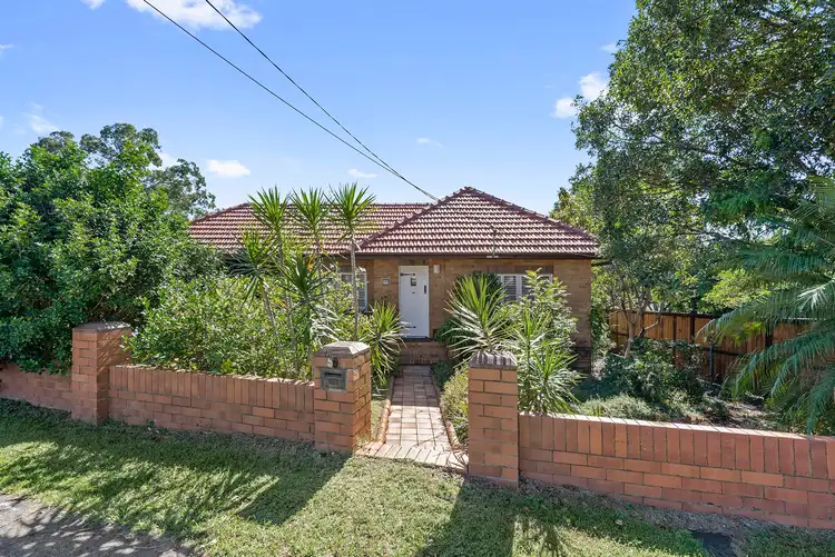 Second view of Homely house listing, 59 Seventeen Mile Rocks Road, Oxley QLD 4075