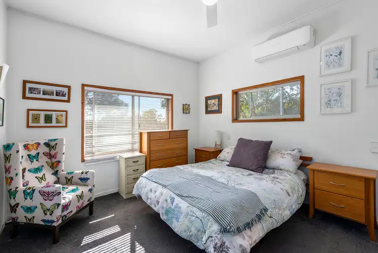 Fifth view of Homely house listing, 59 Seventeen Mile Rocks Road, Oxley QLD 4075