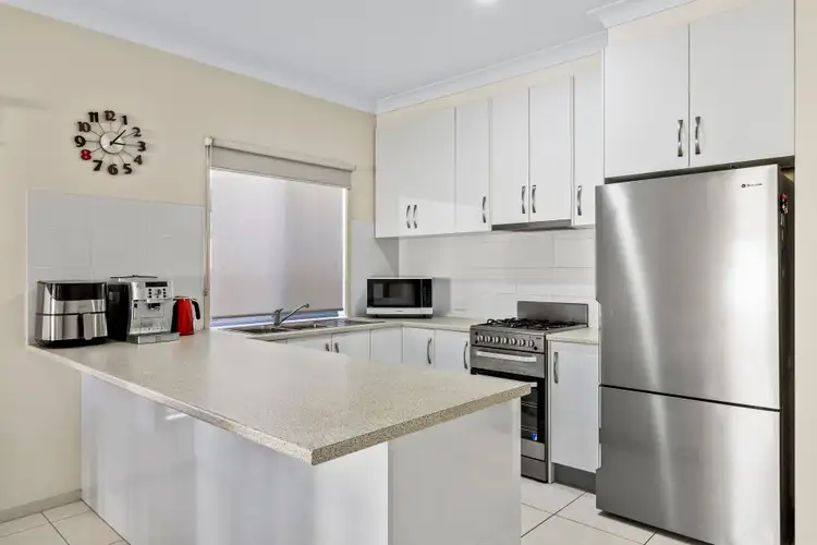 Third view of Homely house listing, 13 Don Street, Salisbury Downs SA 5108