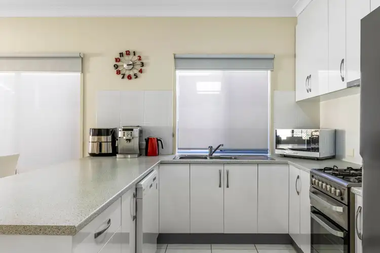 Fourth view of Homely house listing, 13 Don Street, Salisbury Downs SA 5108