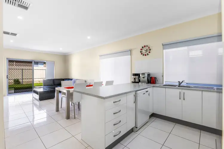 Fifth view of Homely house listing, 13 Don Street, Salisbury Downs SA 5108