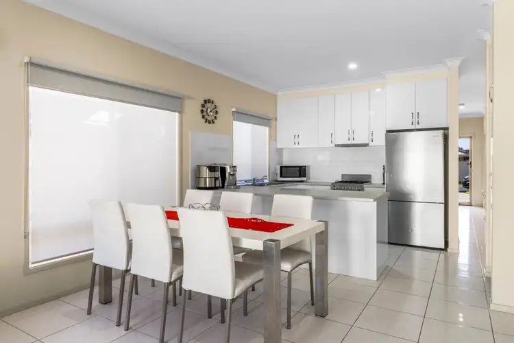 Sixth view of Homely house listing, 13 Don Street, Salisbury Downs SA 5108