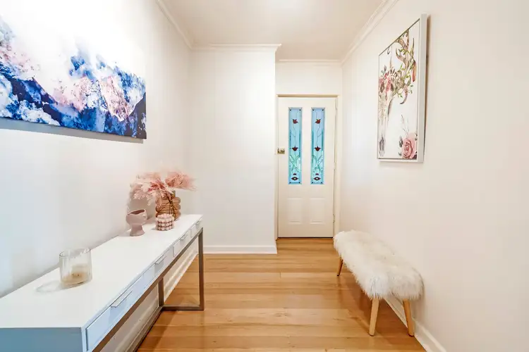 Third view of Homely house listing, 4 Greenway Avenue, Norwood TAS 7250