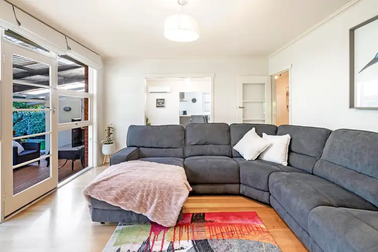 Fifth view of Homely house listing, 4 Greenway Avenue, Norwood TAS 7250