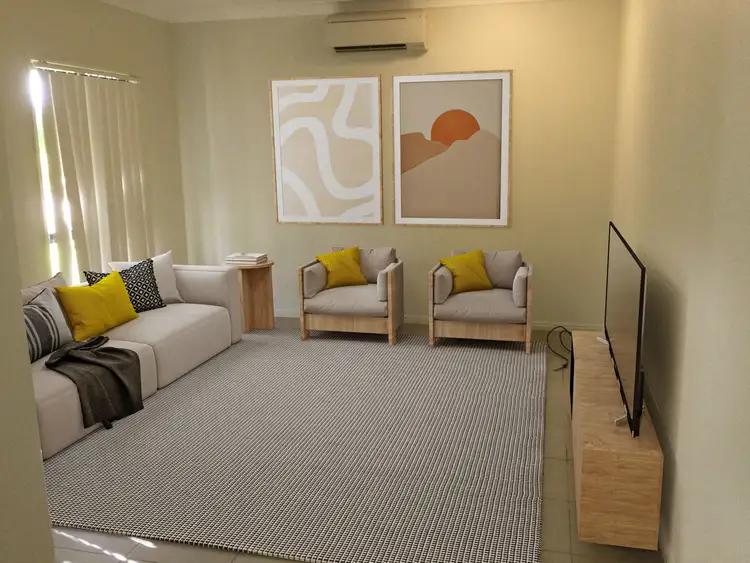 Third view of Homely house listing, Address available on request