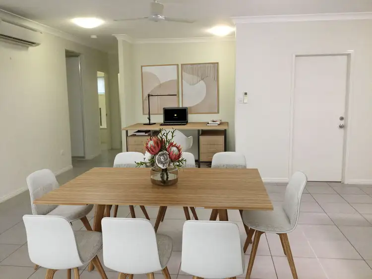 Fourth view of Homely house listing, Address available on request