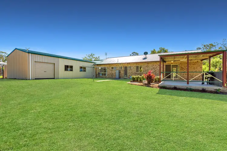 14 Sidney Drive