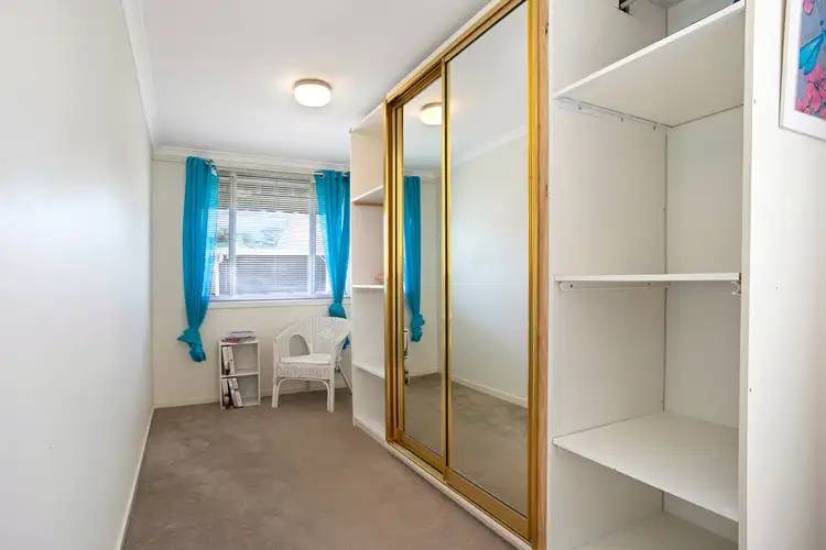 Fifth view of Homely retirement listing, 137/91-95 Mackellar Street, Emu Plains NSW 2750