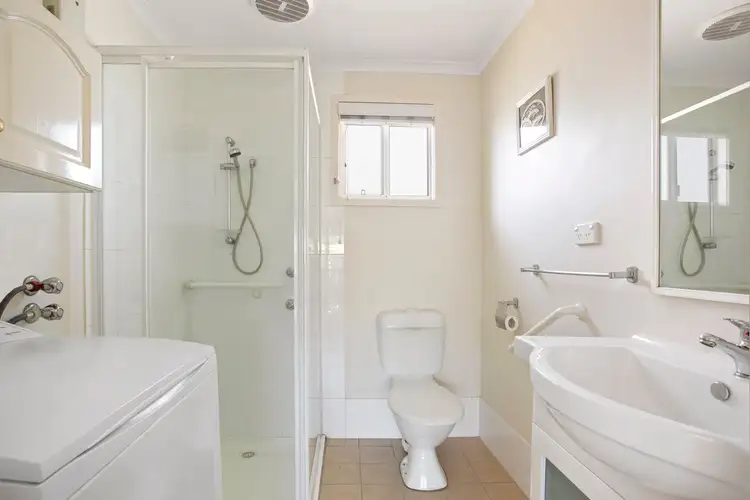 Sixth view of Homely retirement listing, 137/91-95 Mackellar Street, Emu Plains NSW 2750