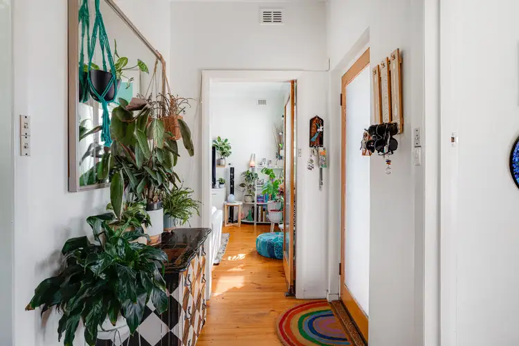 Fifth view of Homely house listing, 11 Clouston Street, Largs Bay SA 5016