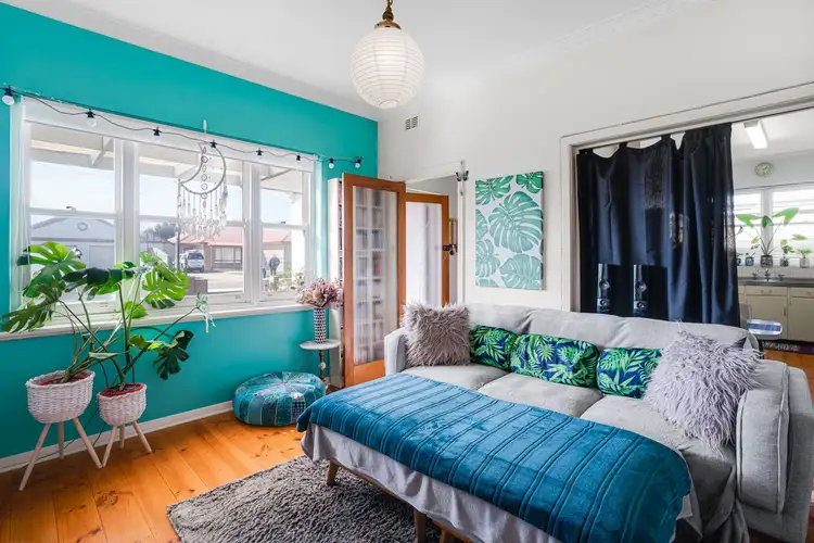 Sixth view of Homely house listing, 11 Clouston Street, Largs Bay SA 5016