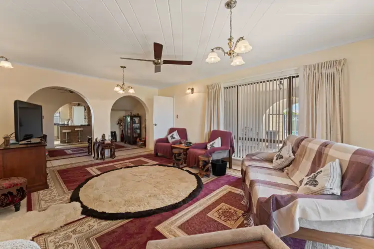 Seventh view of Homely house listing, 22 Tempest Place, Waikiki WA 6169