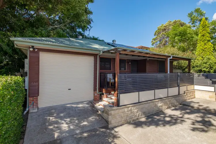 81A Date Street, Adamstown NSW 2289