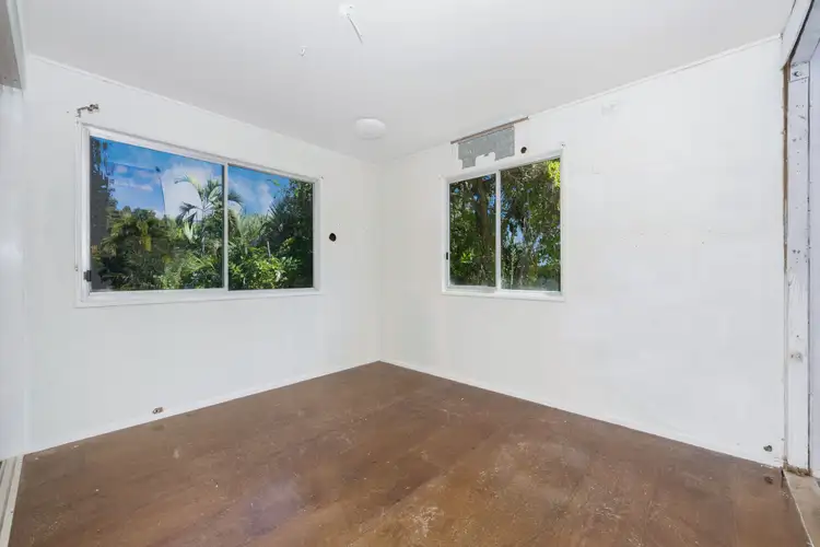 Fourth view of Homely house listing, 6 Glenlyon Drive, Wulguru QLD 4811
