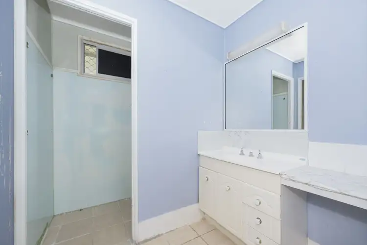 Fifth view of Homely house listing, 6 Glenlyon Drive, Wulguru QLD 4811