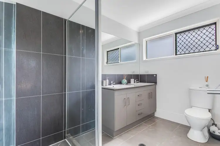 Sixth view of Homely house listing, 16 Catchment Court, Narangba QLD 4504