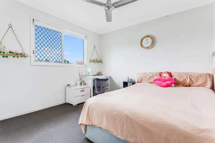 Seventh view of Homely house listing, 16 Catchment Court, Narangba QLD 4504