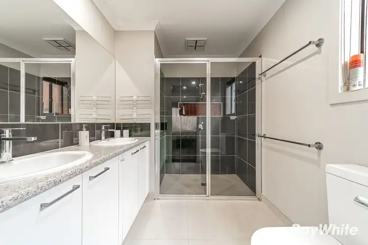 Sixth view of Homely house listing, 3 Tunstal Street, Jackass Flat VIC 3556