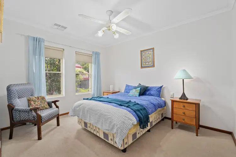 Second view of Homely house listing, 10 Diamond Place, Alberton SA 5014