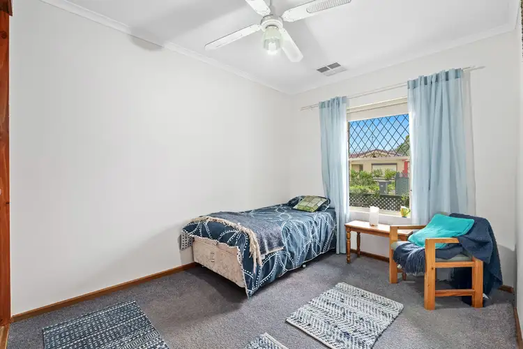 Third view of Homely house listing, 10 Diamond Place, Alberton SA 5014