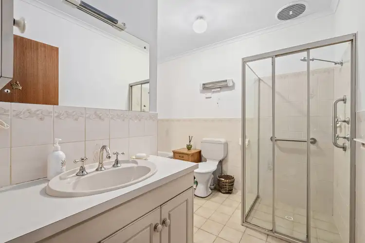 Fourth view of Homely house listing, 10 Diamond Place, Alberton SA 5014