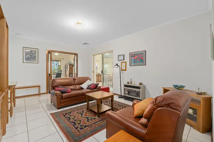 Fifth view of Homely house listing, 10 Diamond Place, Alberton SA 5014
