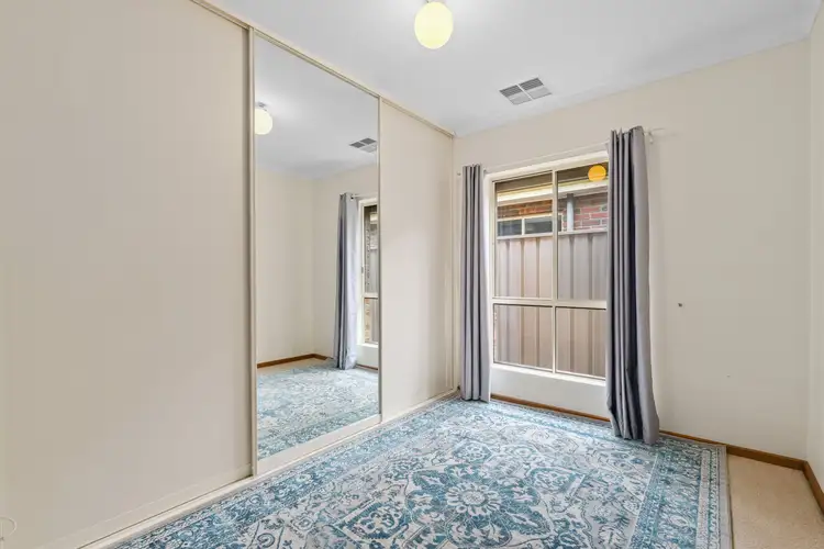 Sixth view of Homely house listing, 10 Diamond Place, Alberton SA 5014