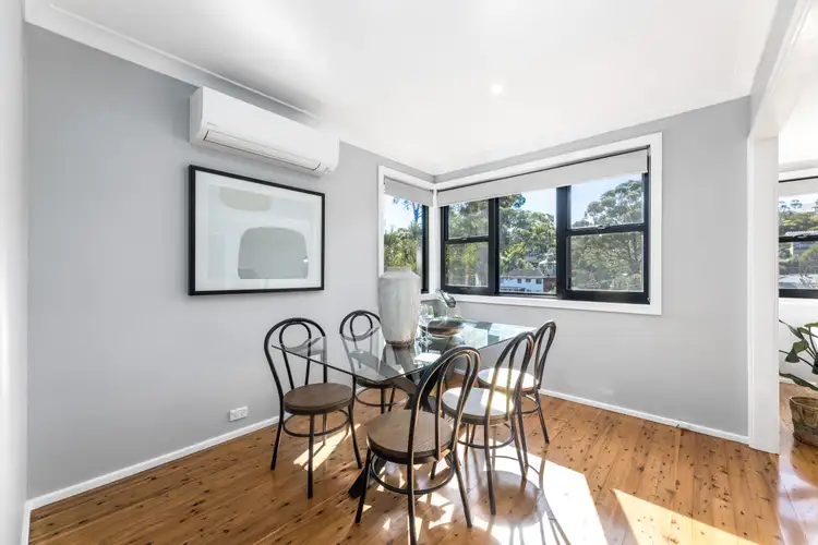 Sixth view of Homely house listing, 20 Viburnum Road, Loftus NSW 2232