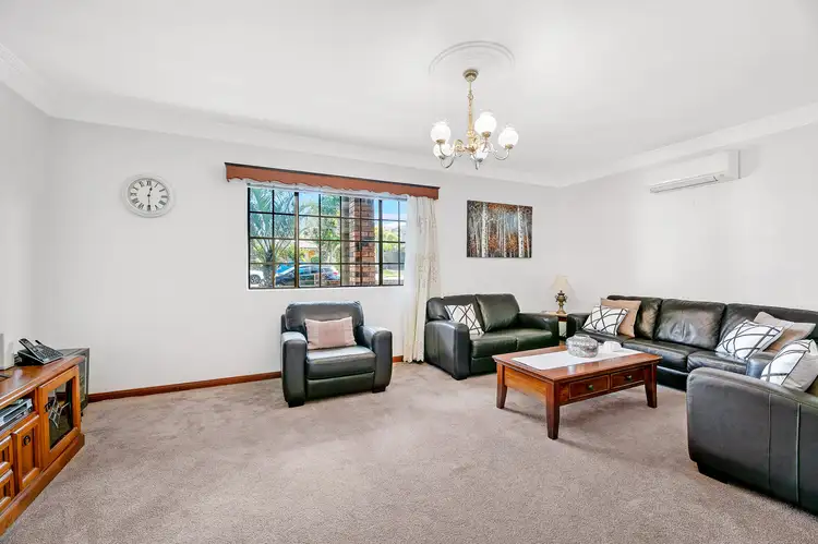 Third view of Homely house listing, 115 Highclere Avenue, Punchbowl NSW 2196
