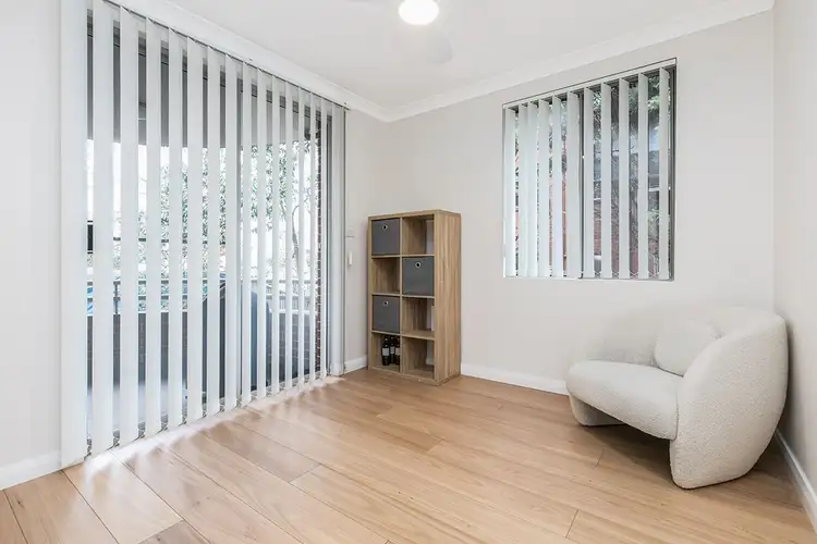 Sixth view of Homely unit listing, 7/305 Victoria Avenue, Chatswood NSW 2067
