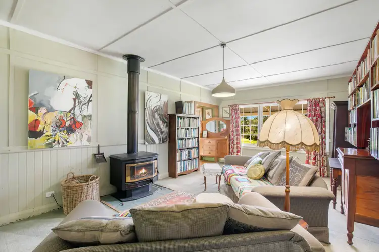 Sixth view of Homely rural property listing, 1971 Boorolong Road, Armidale NSW 2350