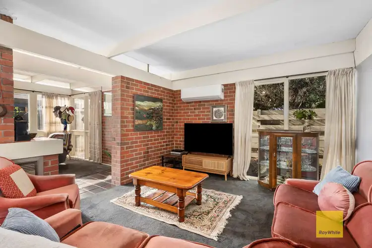 Sixth view of Homely house listing, 10 Glenys Court, Belmont VIC 3216