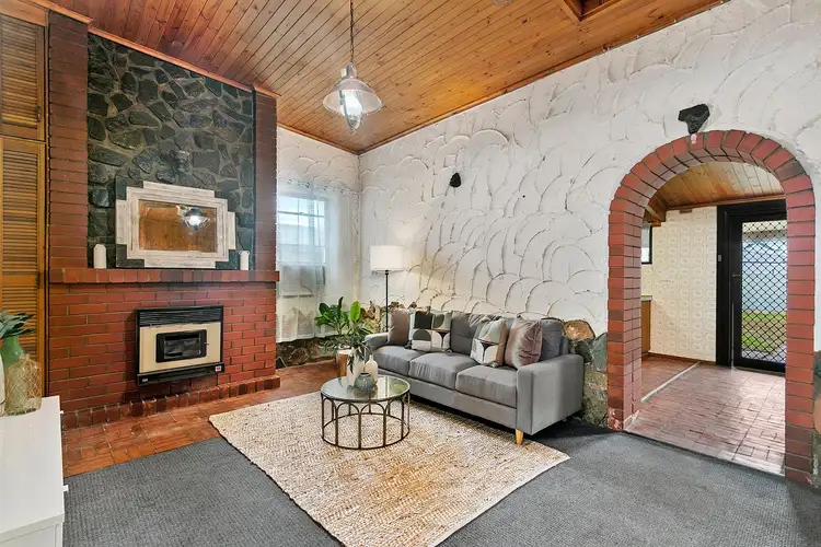 Fourth view of Homely house listing, 5 Ireland Street, Wallaroo SA 5556