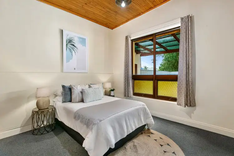 Fifth view of Homely house listing, 5 Ireland Street, Wallaroo SA 5556