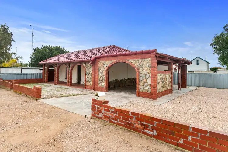 Sixth view of Homely house listing, 5 Ireland Street, Wallaroo SA 5556