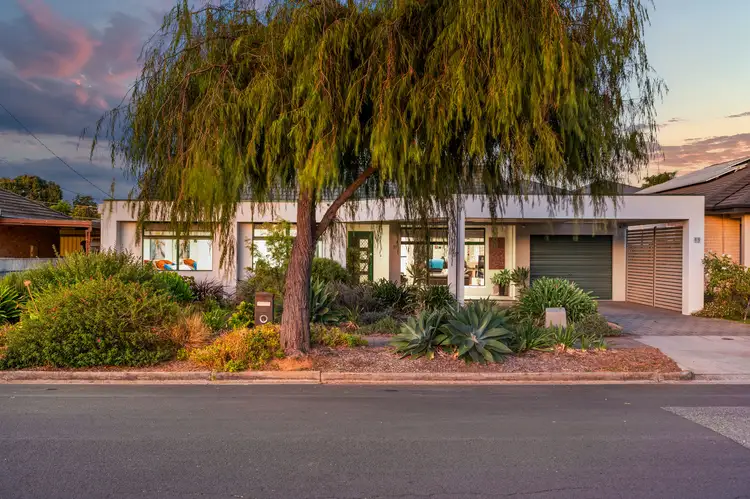 11 Jean Avenue, Paradise SA 5075