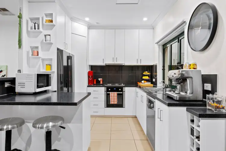 Seventh view of Homely house listing, 11 Jean Avenue, Paradise SA 5075