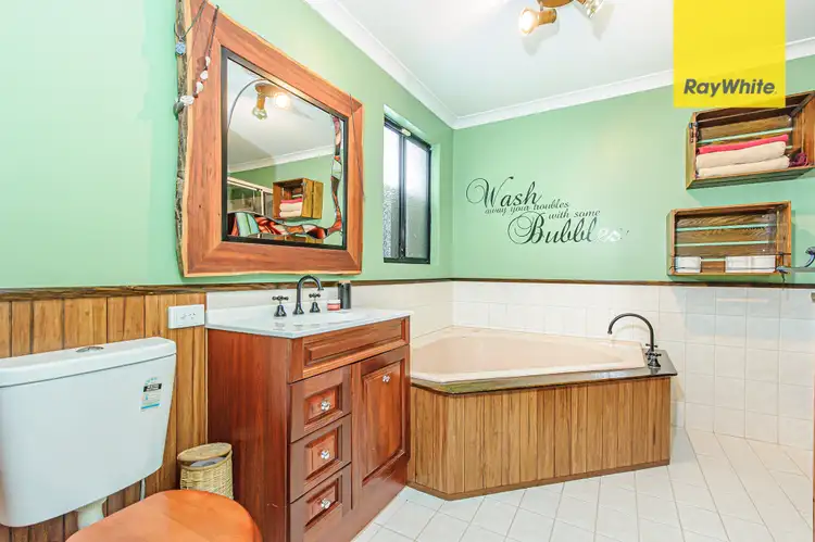 Sixth view of Homely house listing, 27 Welbourn Road, Swan View WA 6056