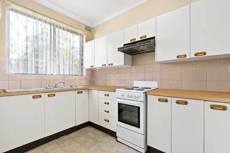 Fourth view of Homely apartment listing, 1/41-45 Martin Place, Mortdale NSW 2223