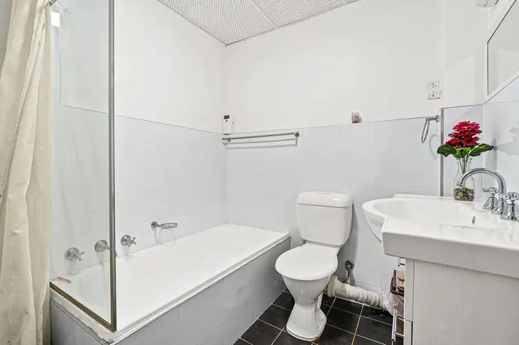 Fifth view of Homely apartment listing, 1/41-45 Martin Place, Mortdale NSW 2223