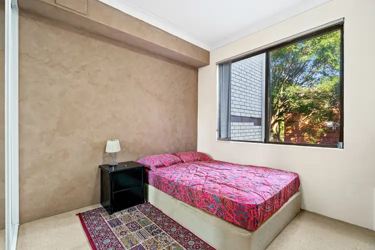 Sixth view of Homely apartment listing, 1/41-45 Martin Place, Mortdale NSW 2223