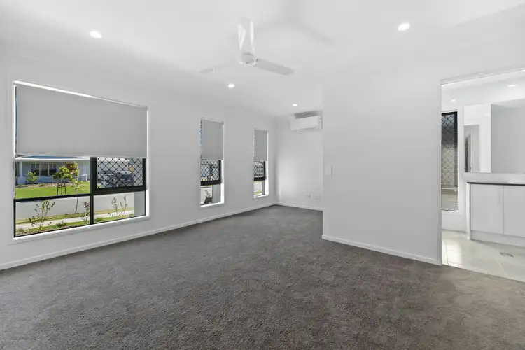 Sixth view of Homely house listing, 3 Bradman Street, D'aguilar QLD 4514