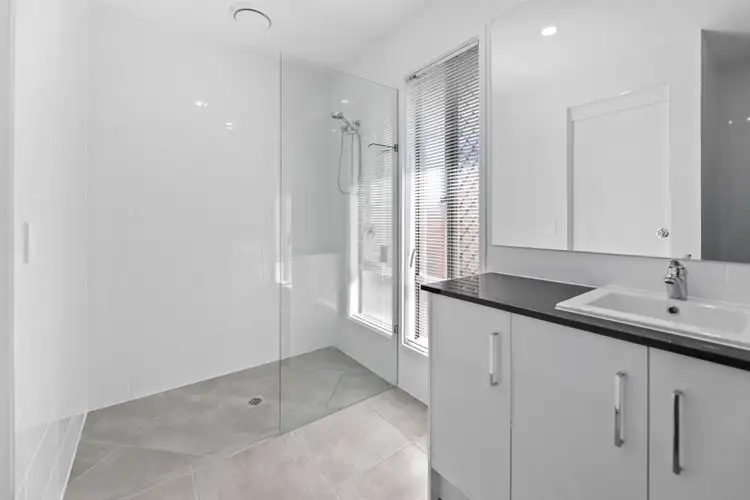 Seventh view of Homely house listing, 3 Bradman Street, D'aguilar QLD 4514