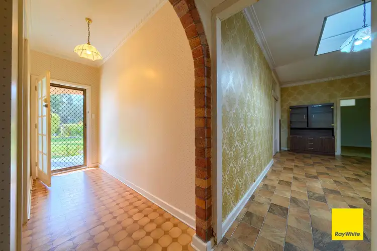 Sixth view of Homely house listing, 1 Federal Street, Mckail WA 6330