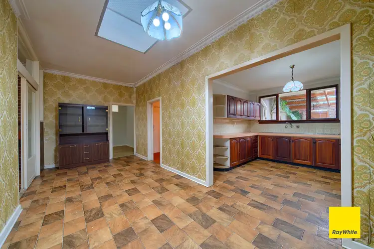 Seventh view of Homely house listing, 1 Federal Street, Mckail WA 6330