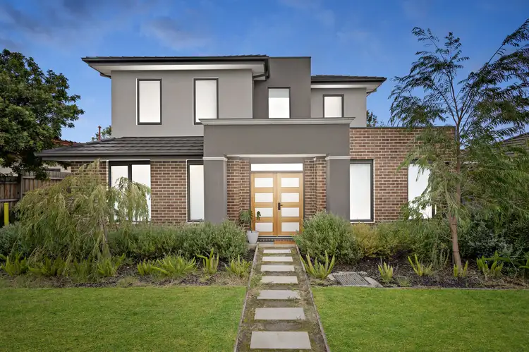 1/11 Austin Street, Hughesdale VIC 3166