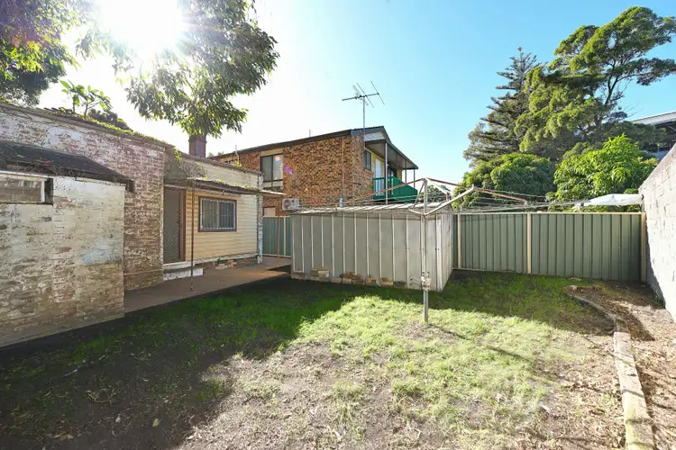Second view of Homely house listing, 36 Baxter Road, Mascot NSW 2020